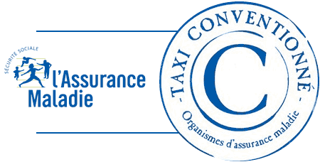 Taxi Conventionn